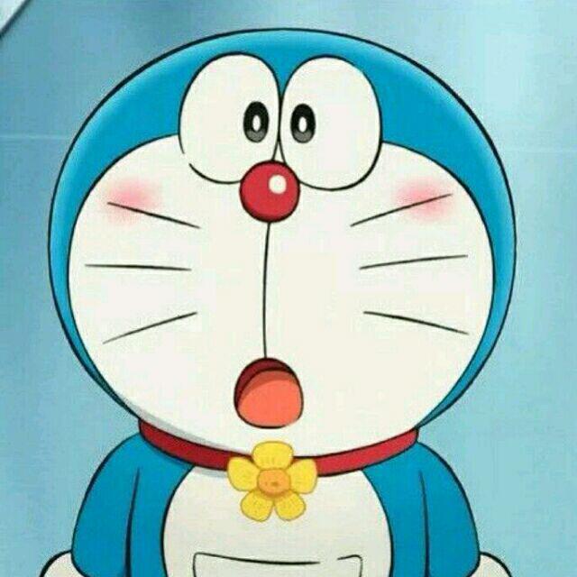 1元涨100粉 - 希网卡盟|0元免费领取qq10000赞